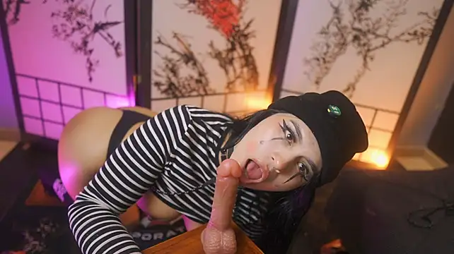 Greiz_SubKimura webcam