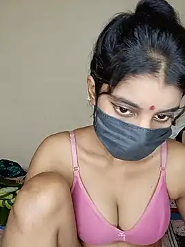 Erotic-Girl