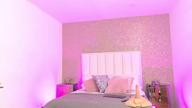 AmyRider_ webcam