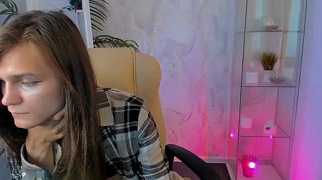 WillFobos webcam