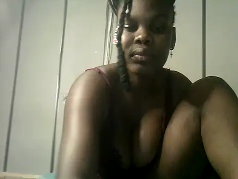 Babygirlcloud webcam