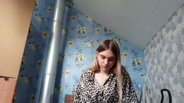 IraGerba webcam