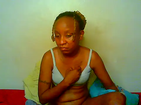 Slim_doli webcam