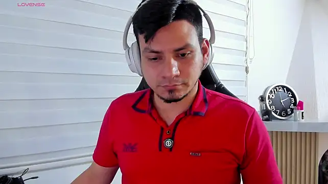 Rick_Adams webcam
