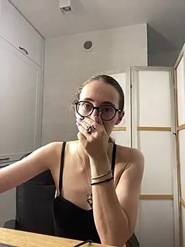 MartiniiSelenna