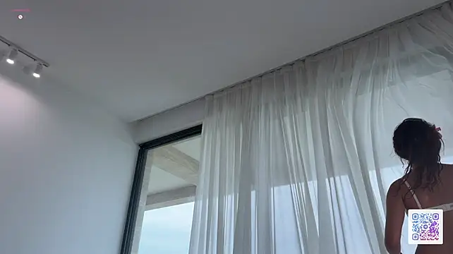 AudreyBarren webcam
