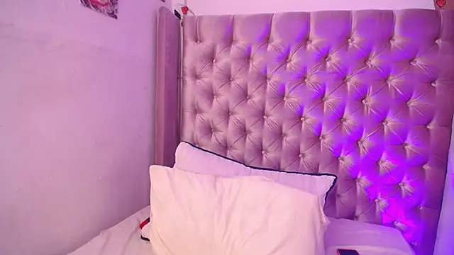 laila_stilwiills