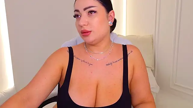 jenny_x_ webcam