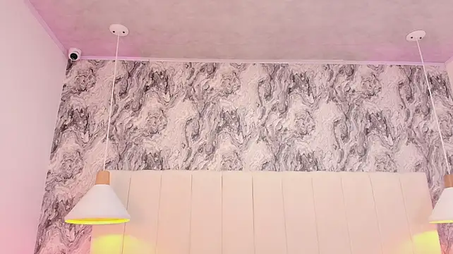 Samantta_606 webcam