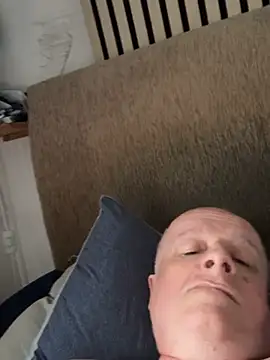 locallad88