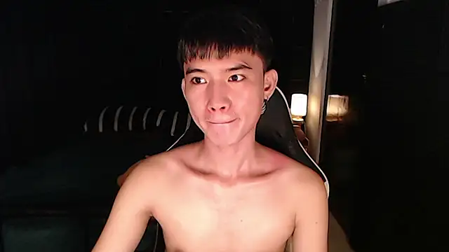 asian_dai webcam
