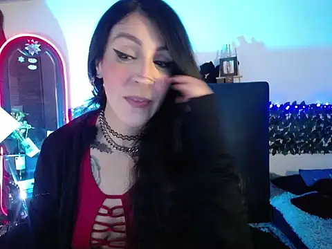 Anastasiabasst__
