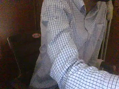 sub_slave_indi webcam