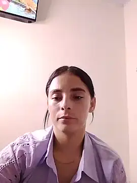Martinarizzy webcam