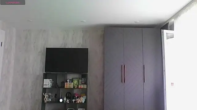 Annie_Cohn webcam
