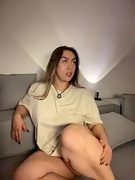 im_sophiie (G young) - 💥Sexy Dance In Doggy💥