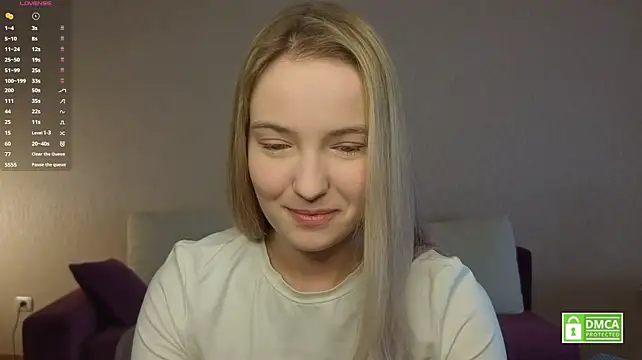 HongTomczak