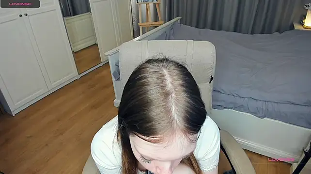 LavenderMitten