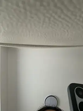 NiNa5203 webcam