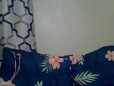 Shash_drip