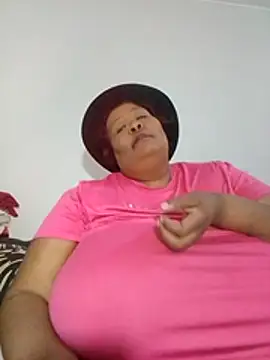 nancy111 free girl cam preview