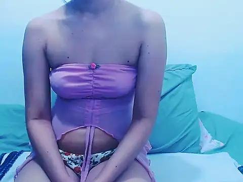 FairyKate