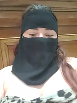 Bisan_sexy live sex cam