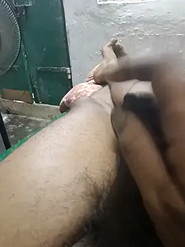 blackchocolateforest