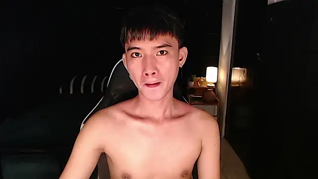 asian_dai webcam