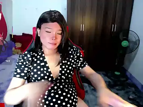 sofiathe1st webcam