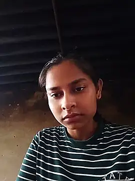 queen simran