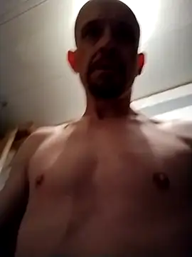 DerekGrobb webcam