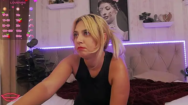 AvaBlue_ webcam