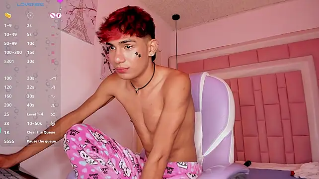 cherub_