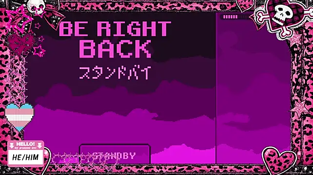 masterkevinftm webcam