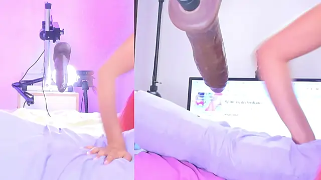 TatianaGil