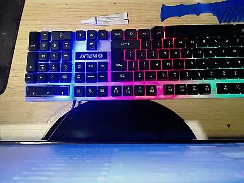 AshantTsiBigCock webcam