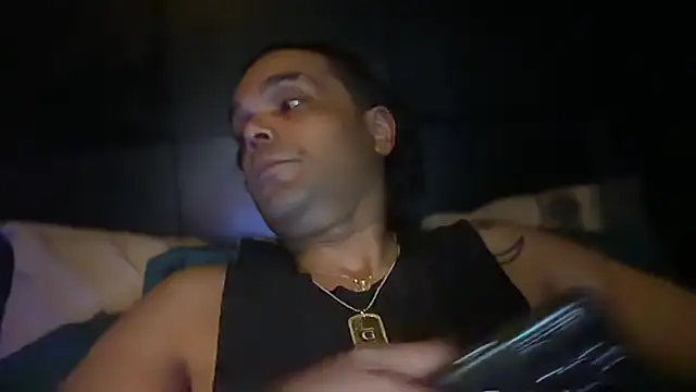 icebergslim281 webcam