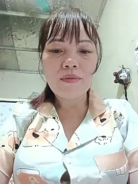 Sana-vn webcam