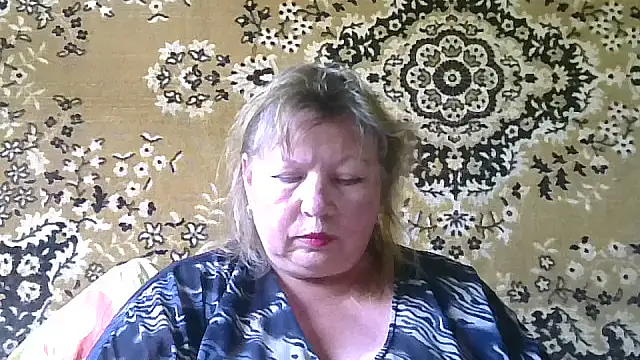 LediMelissa webcam