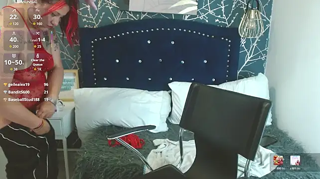 red_liia_tk webcam