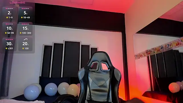 Axel_Royce webcam