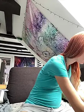 LeylaSquirtyBirty webcam