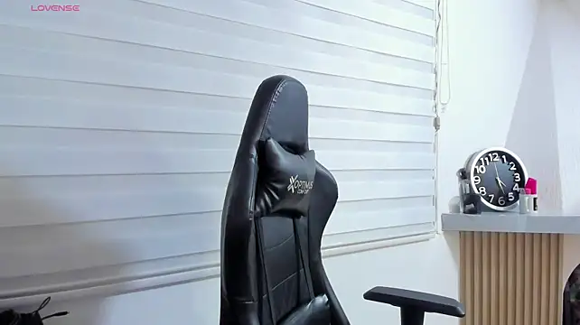 Rick_Adams webcam