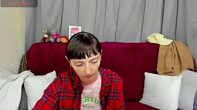 TayanaJons webcam