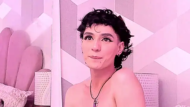 KylieMonnett webcam