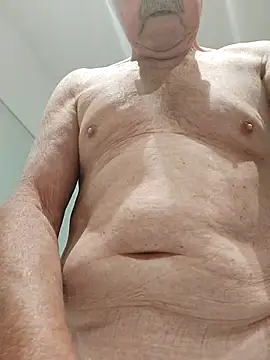Einhorn527 live cam on StripChat