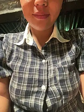 maianhcute webcam