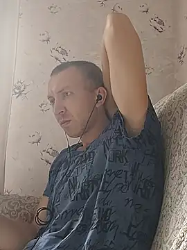 _uncle_Mitya-43_ live cam on StripChat