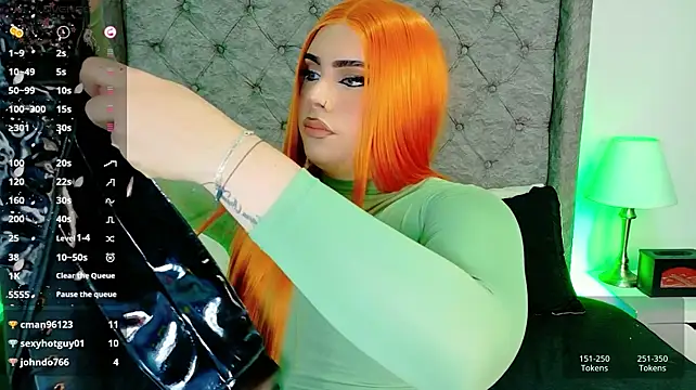 astridjonness webcam